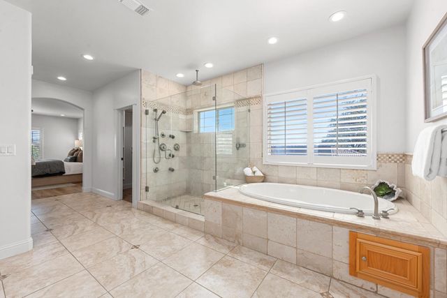 220 Asuncion Ct, El Dorado Hills, CA 95762