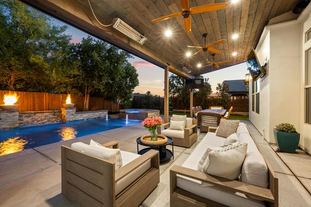 220 Asuncion Ct, El Dorado Hills, CA 95762