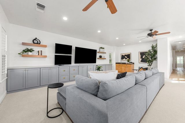 220 Asuncion Ct, El Dorado Hills, CA 95762