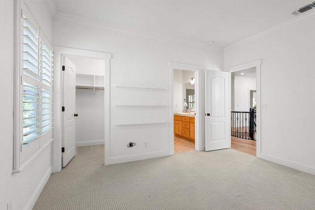 220 Asuncion Ct, El Dorado Hills, CA 95762