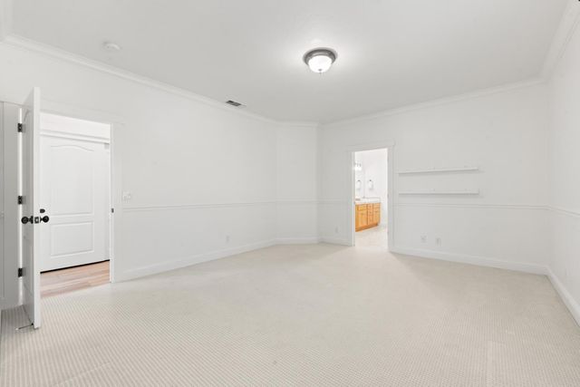 220 Asuncion Ct, El Dorado Hills, CA 95762