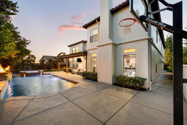 220 Asuncion Ct, El Dorado Hills, CA 95762