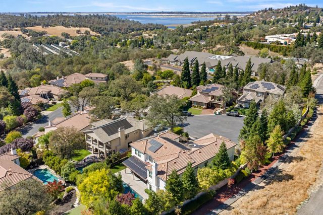 220 Asuncion Ct, El Dorado Hills, CA 95762