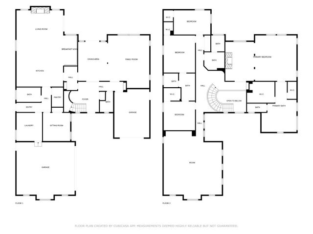 220 Asuncion Ct, El Dorado Hills, CA 95762