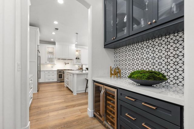220 Asuncion Ct, El Dorado Hills, CA 95762