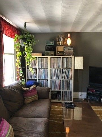 1 Dana Terrace 2L, Watertown, MA 02472