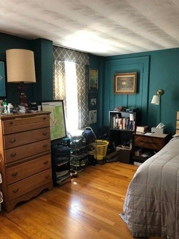 1 Dana Terrace 2L, Watertown, MA 02472