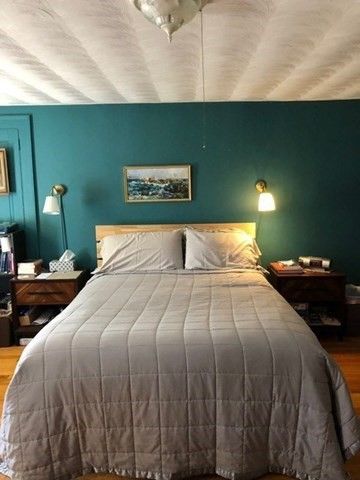 1 Dana Terrace 2L, Watertown, MA 02472