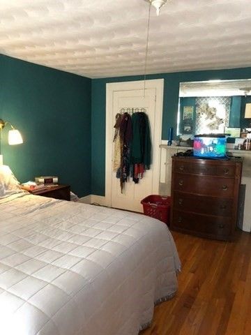 1 Dana Terrace 2L, Watertown, MA 02472