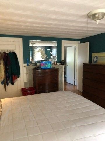 1 Dana Terrace 2L, Watertown, MA 02472