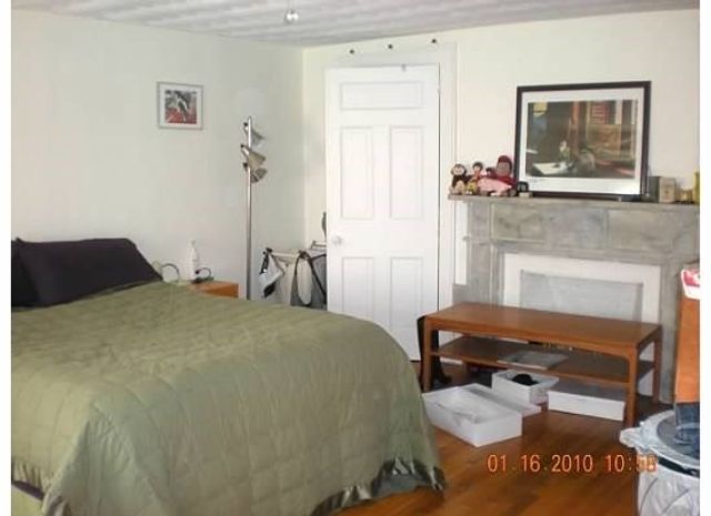 1 Dana Terrace 2L, Watertown, MA 02472