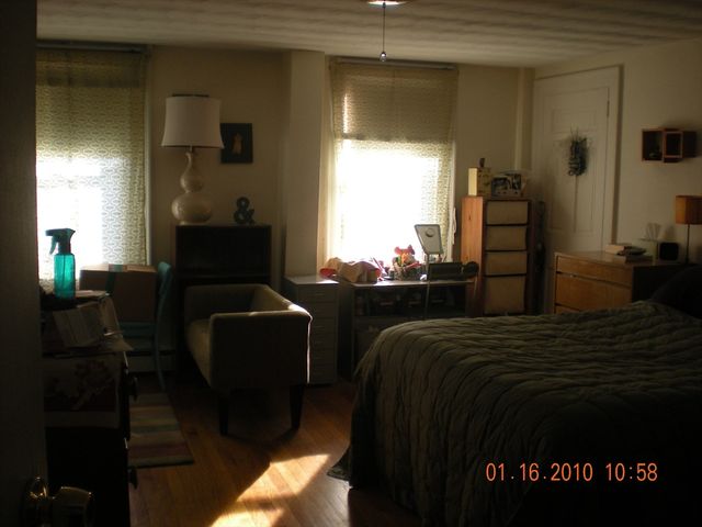 1 Dana Terrace 2L, Watertown, MA 02472
