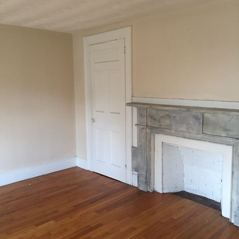 1 Dana Terrace 2L, Watertown, MA 02472