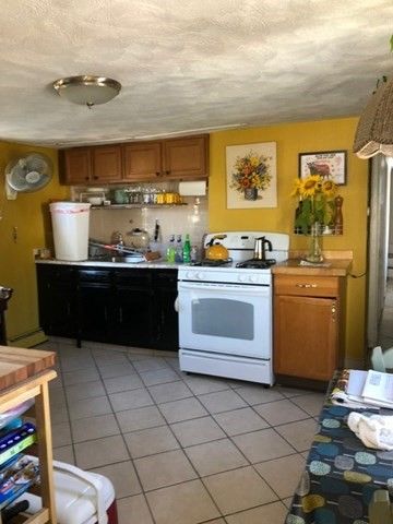 1 Dana Terrace 2L, Watertown, MA 02472