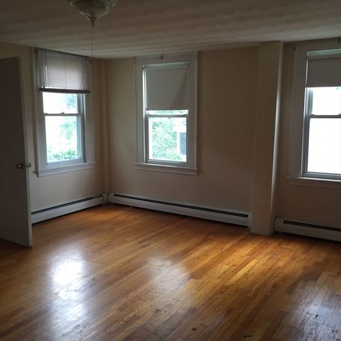 1 Dana Terrace 2L, Watertown, MA 02472
