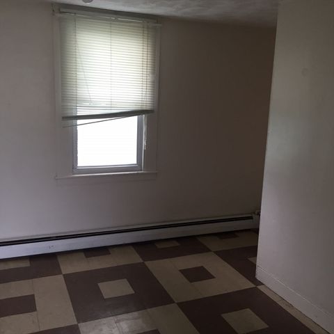 1 Dana Terrace 2L, Watertown, MA 02472