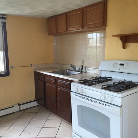 1 Dana Terrace 2L, Watertown, MA 02472