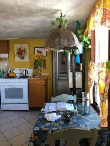 1 Dana Terrace 2L, Watertown, MA 02472