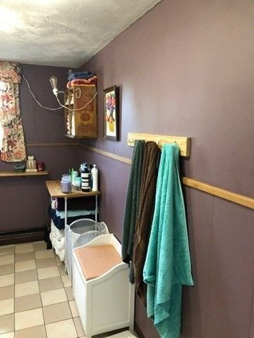 1 Dana Terrace 2L, Watertown, MA 02472