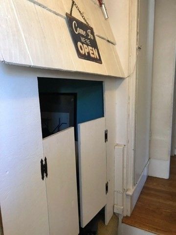 1 Dana Terrace 2L, Watertown, MA 02472