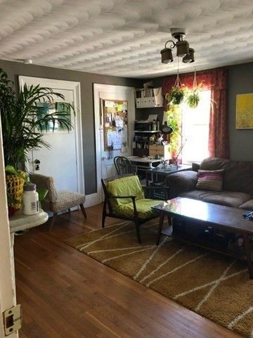 1 Dana Terrace 2L, Watertown, MA 02472