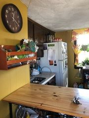 1 Dana Terrace 2L, Watertown, MA 02472