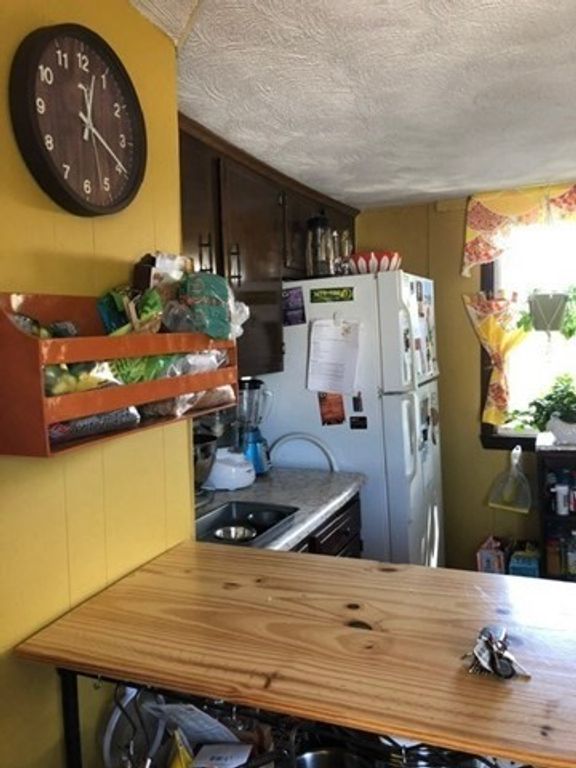 1 Dana Terrace 2L, Watertown, MA 02472