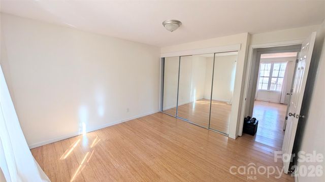 8443 Shiredale Lane, Charlotte, NC 28212