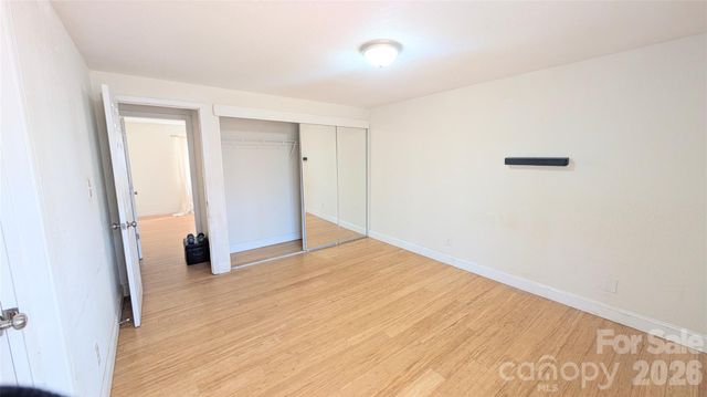 8443 Shiredale Lane, Charlotte, NC 28212