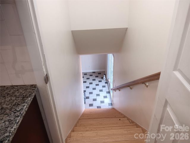 8443 Shiredale Lane, Charlotte, NC 28212