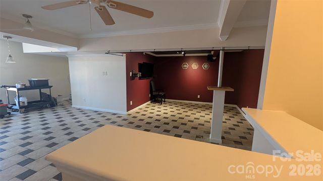 8443 Shiredale Lane, Charlotte, NC 28212