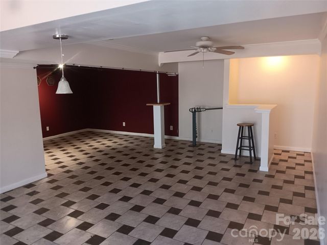 8443 Shiredale Lane, Charlotte, NC 28212