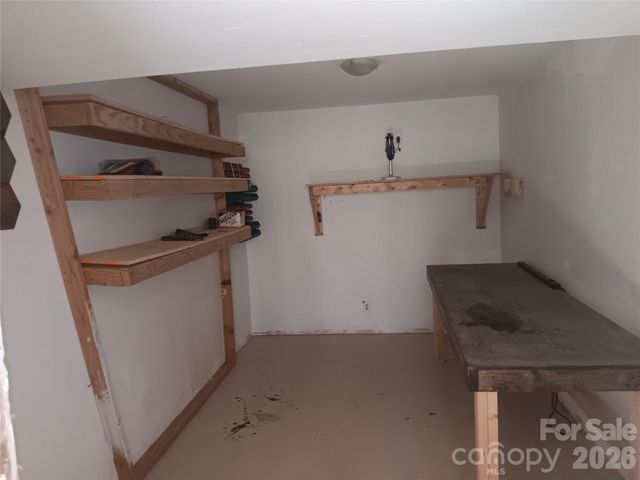 8443 Shiredale Lane, Charlotte, NC 28212