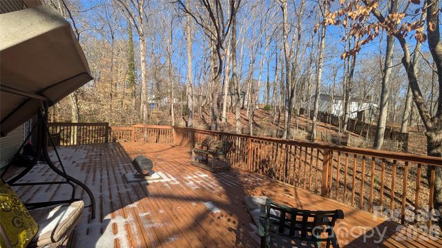 8443 Shiredale Lane, Charlotte, NC 28212