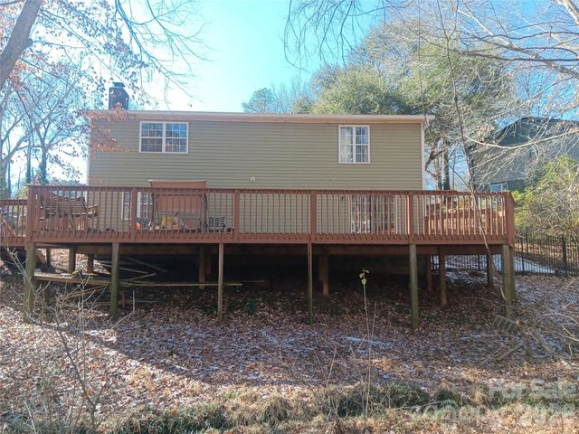 8443 Shiredale Lane, Charlotte, NC 28212