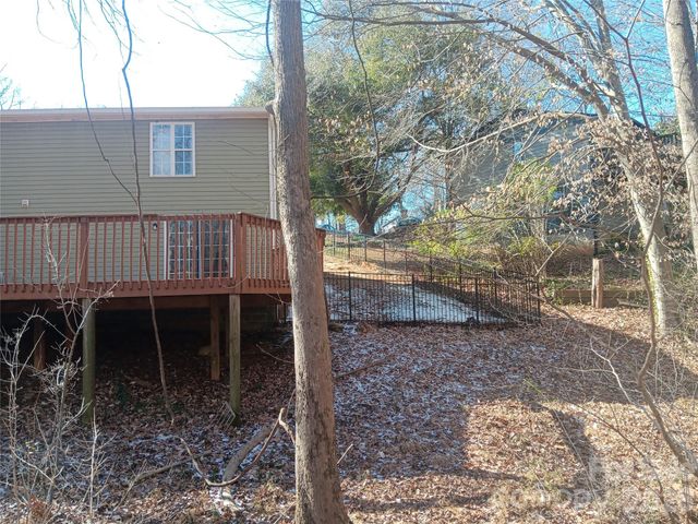 8443 Shiredale Lane, Charlotte, NC 28212