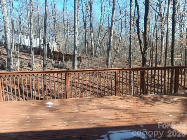 8443 Shiredale Lane, Charlotte, NC 28212