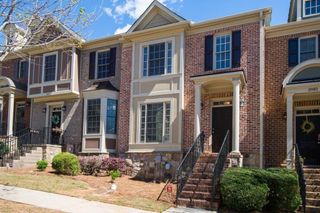 3979 Covey Flush Court, Smyrna, GA 30082