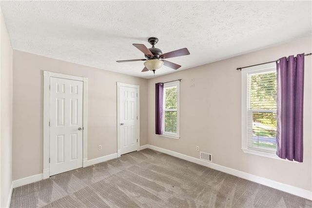 4071 Stephanie Court NW, Kennesaw, GA 30152