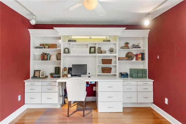 4071 Stephanie Court NW, Kennesaw, GA 30152