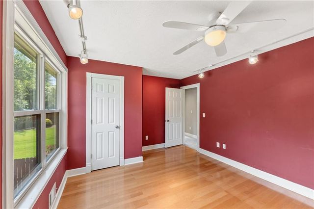 4071 Stephanie Court NW, Kennesaw, GA 30152