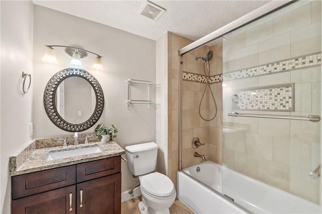 4071 Stephanie Court NW, Kennesaw, GA 30152