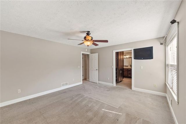 4071 Stephanie Court NW, Kennesaw, GA 30152