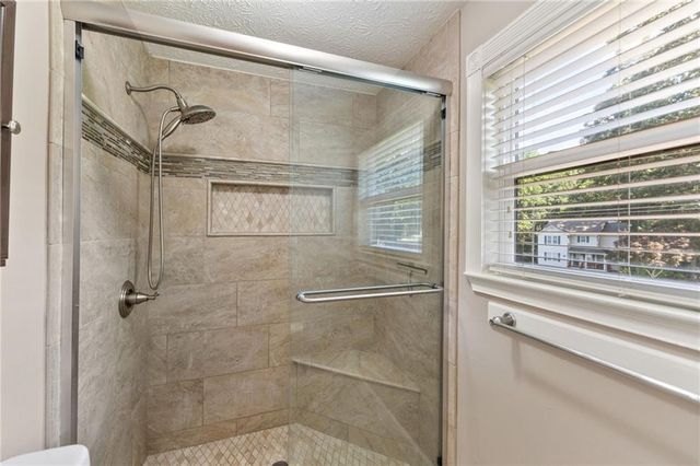 4071 Stephanie Court NW, Kennesaw, GA 30152