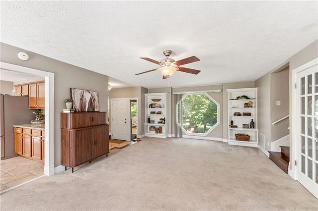4071 Stephanie Court NW, Kennesaw, GA 30152