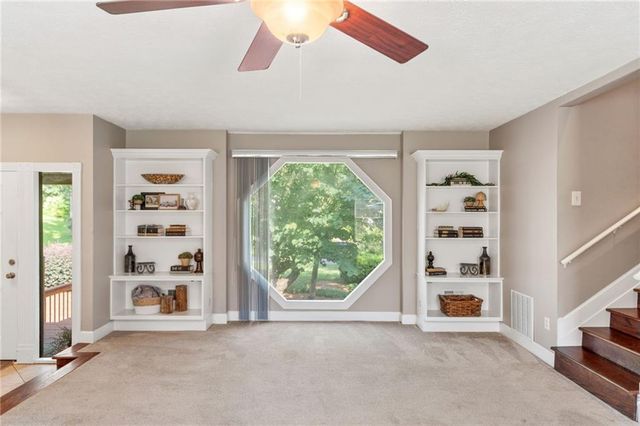 4071 Stephanie Court NW, Kennesaw, GA 30152