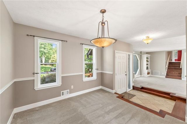 4071 Stephanie Court NW, Kennesaw, GA 30152