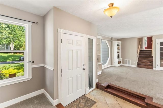 4071 Stephanie Court NW, Kennesaw, GA 30152