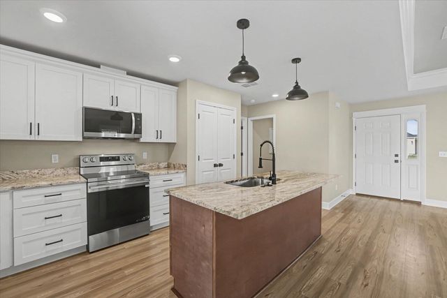 4909 Sampler Drive, Tallahassee, FL 32303