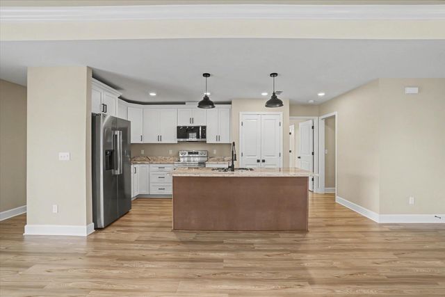 4909 Sampler Drive, Tallahassee, FL 32303